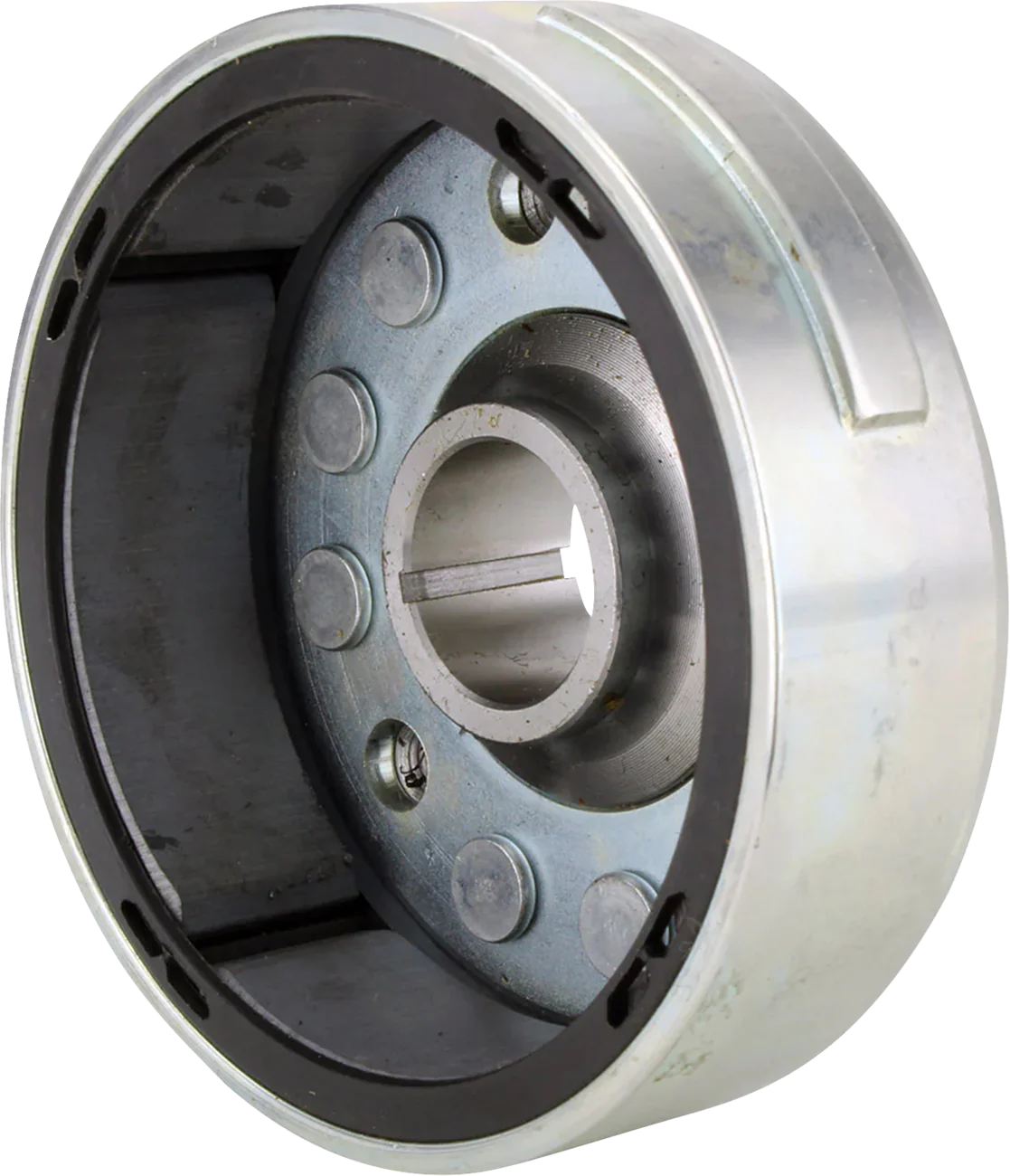 RM STATOR Stator and Flywheel Kit - Ski-Doo/Lynx RMS900-107044 - Image 6