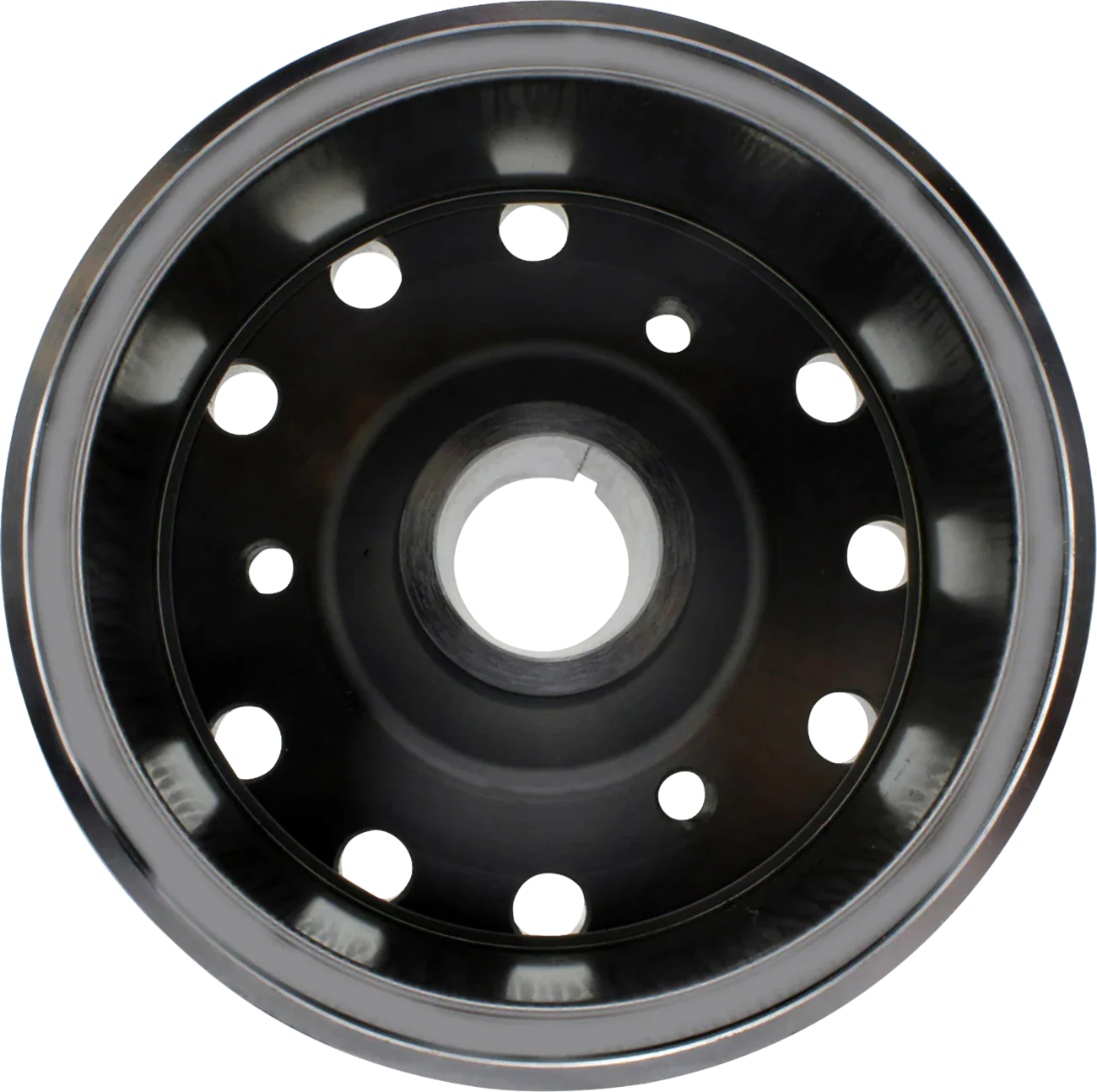 RM STATOR Stator and Flywheel Kit - Ski-Doo/Lynx RMS900-108094 - Image 5