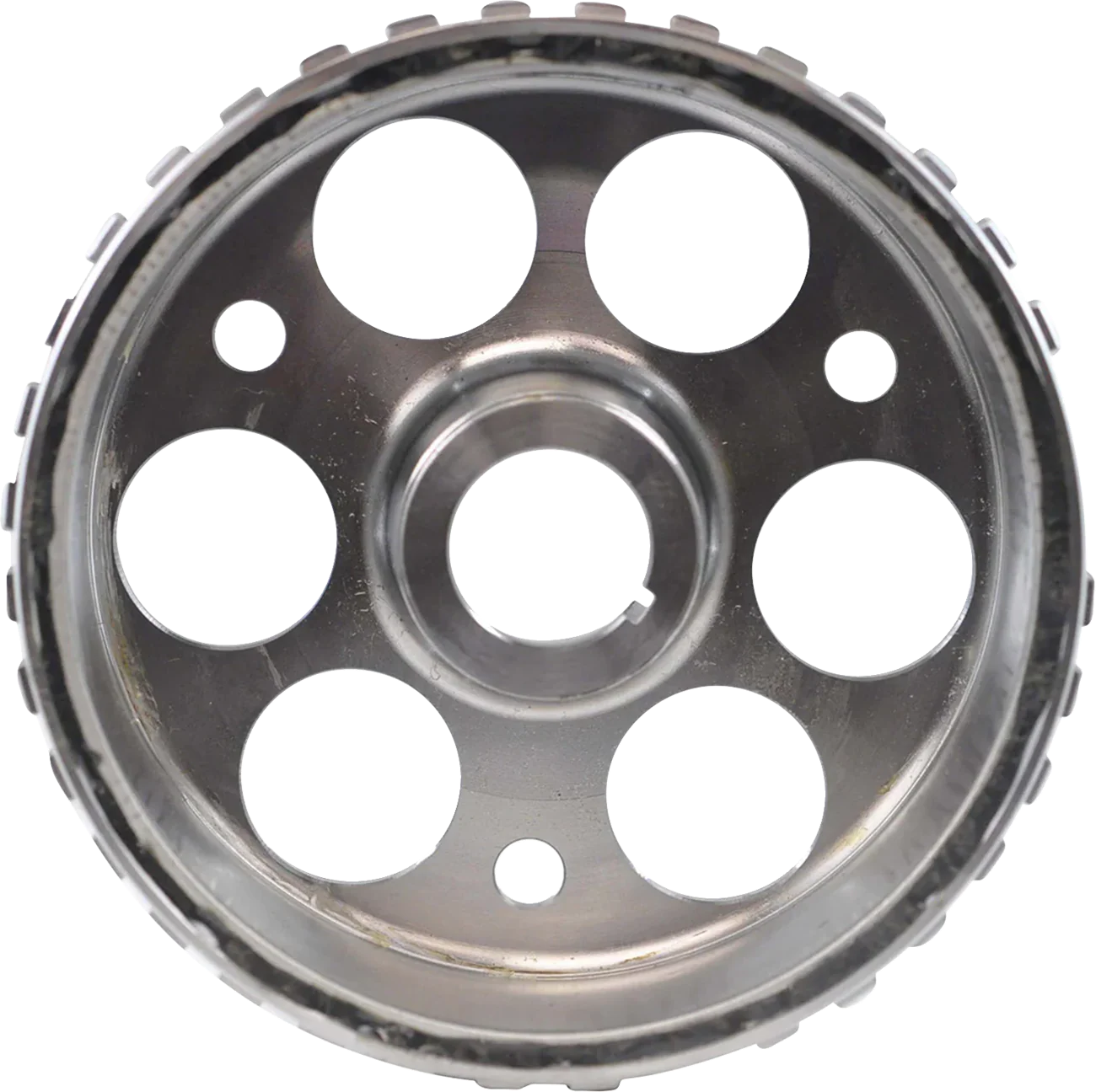 RM STATOR Stator and Flywheel Kit - Ski-Doo RM23033 - Image 3