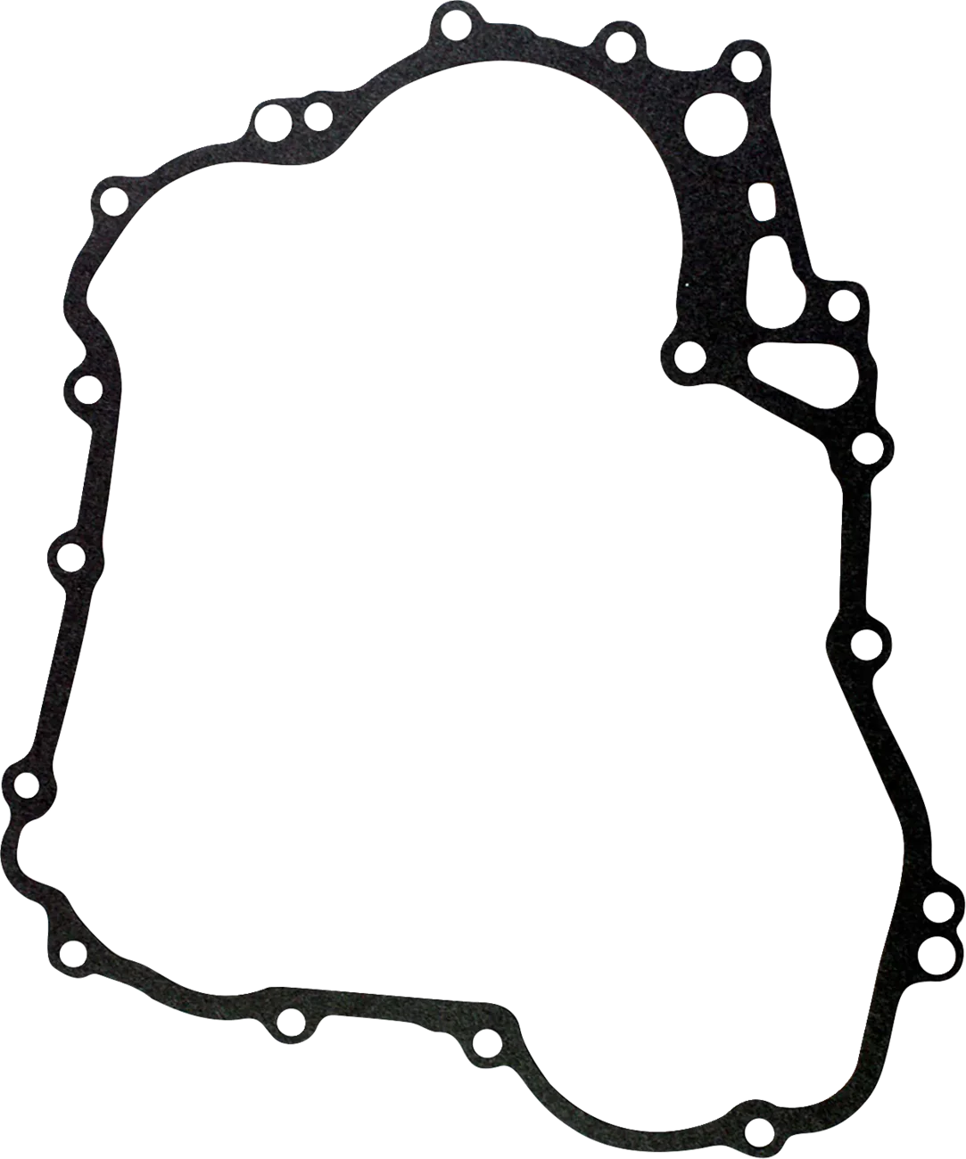 RM STATOR Stator and Flywheel Kit - Ski-Doo RM23033 - Image 4