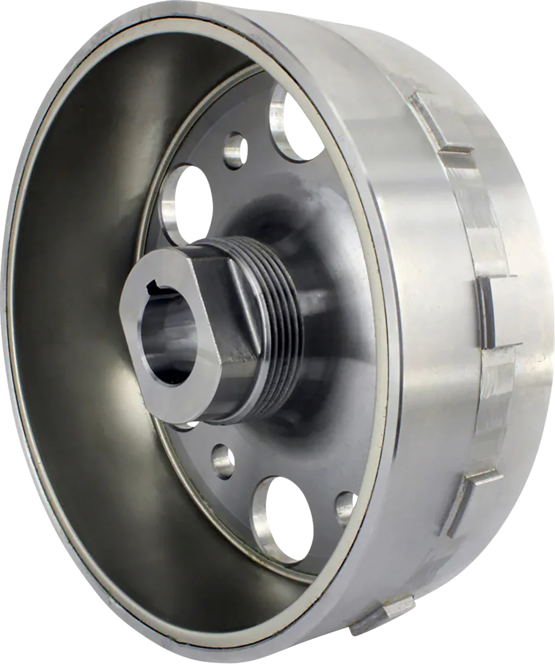RM STATOR Stator and Flywheel Kit - Yamaha RMS900-108132 - Image 2
