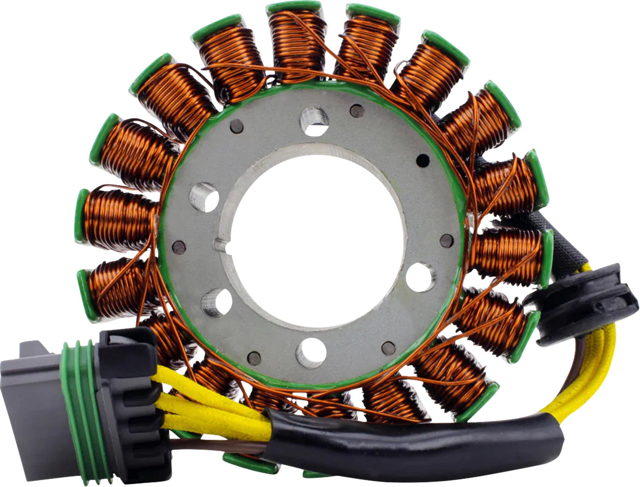 RM STATOR Stator - Polaris RM01120
