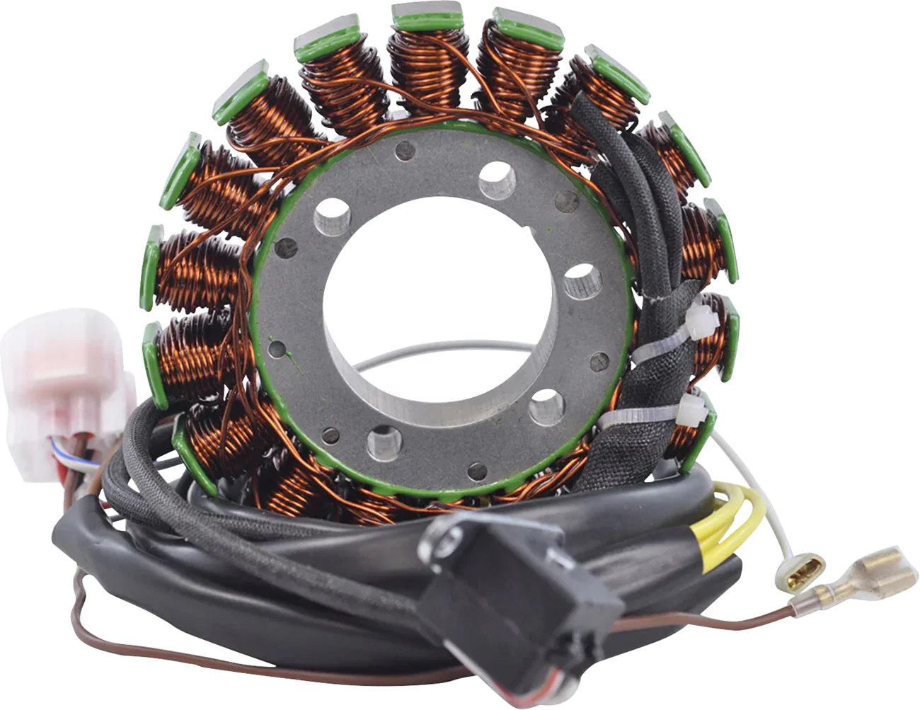 RM STATOR Stator - Polaris RM01283 - Image 3