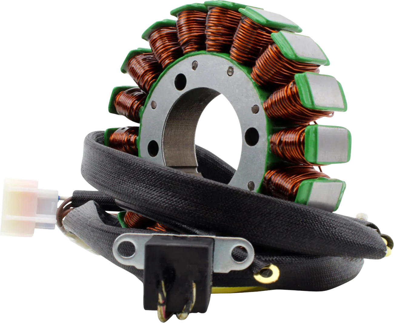 RM STATOR Stator - Polaris RM01283 - Image 4
