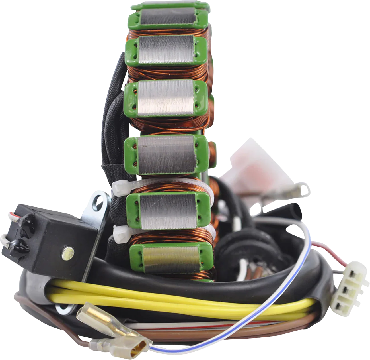 RM STATOR Stator - Polaris RM01283 - Image 6