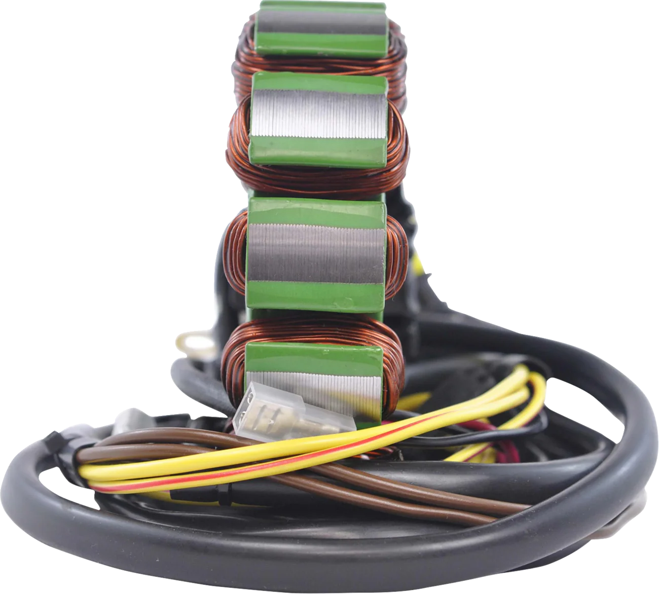 RM STATOR Stator - Polaris RM01292 - Image 4