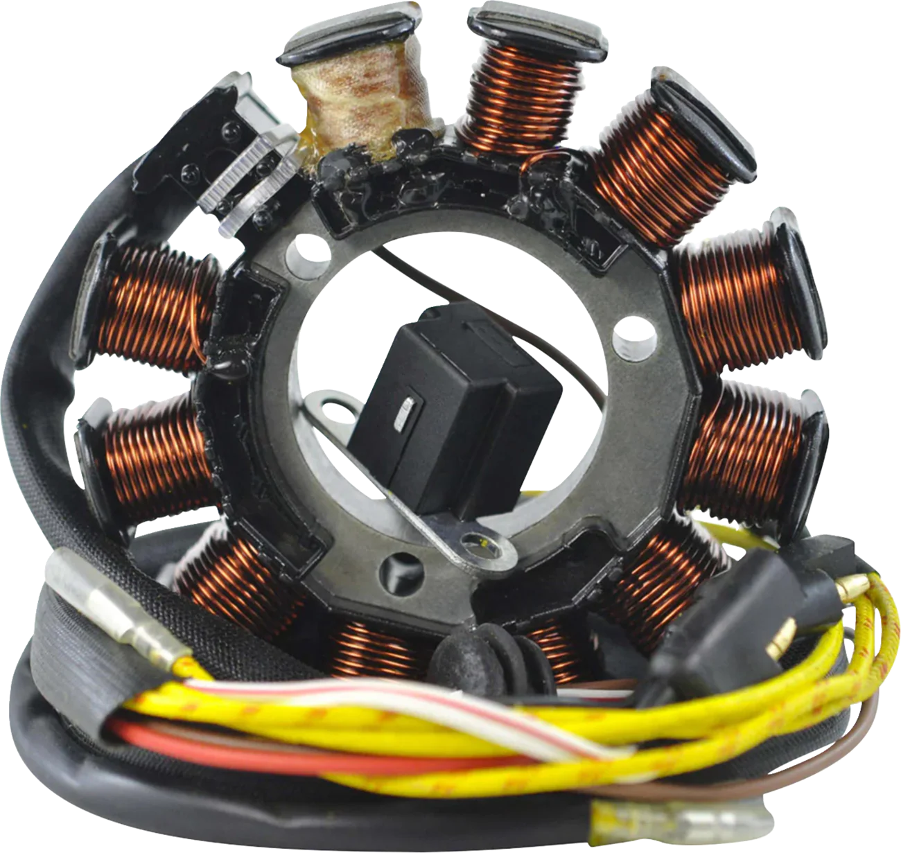 RM STATOR Stator - Polaris RM01347