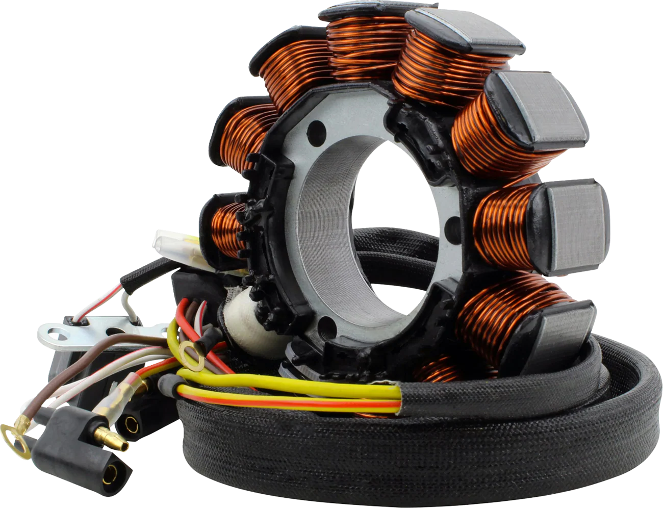 RM STATOR Stator - Polaris RM01347 - Image 4