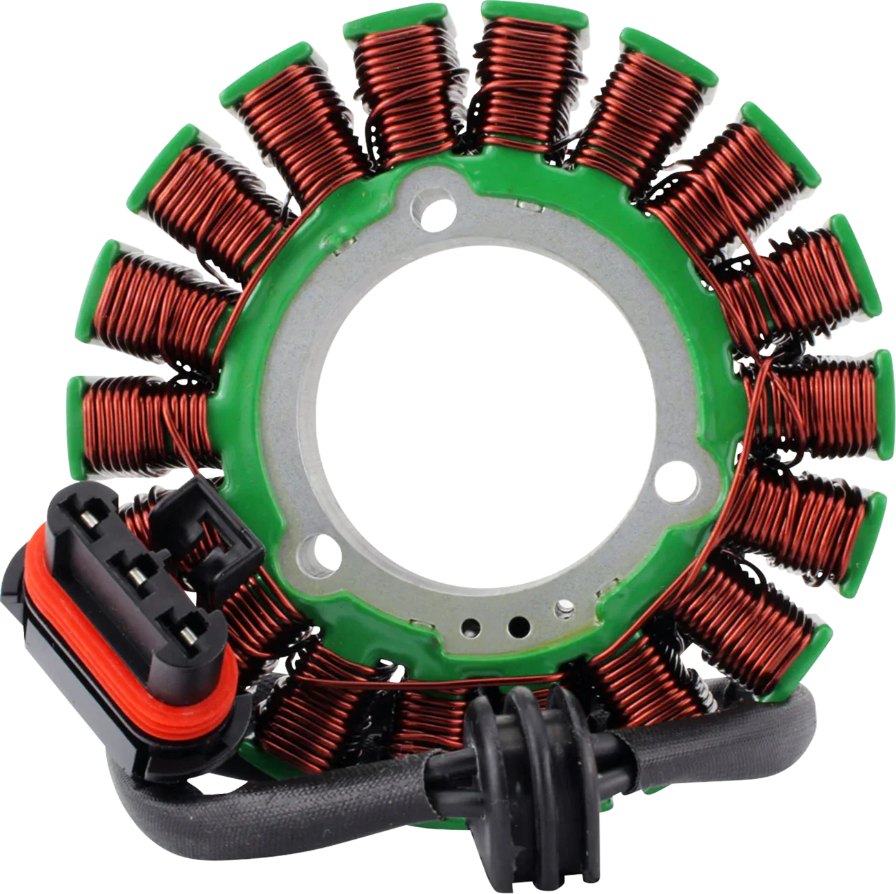 RM STATOR Stator - Polaris RM01394 - Image 2
