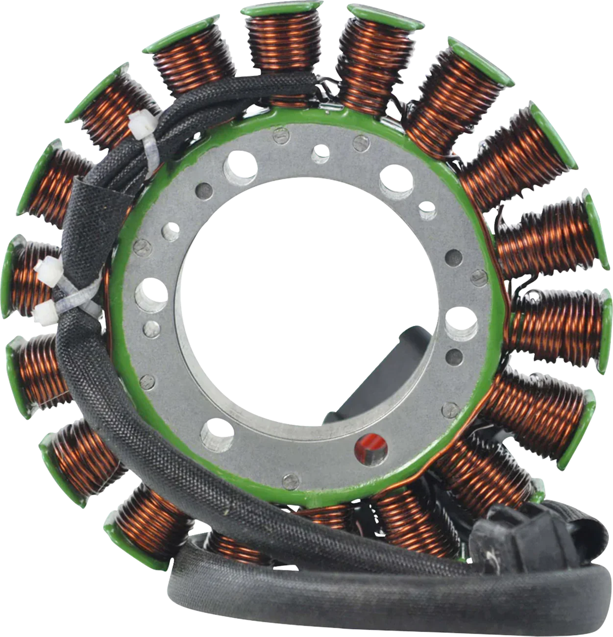 RM STATOR Stator - Polaris RM01394 - Image 3