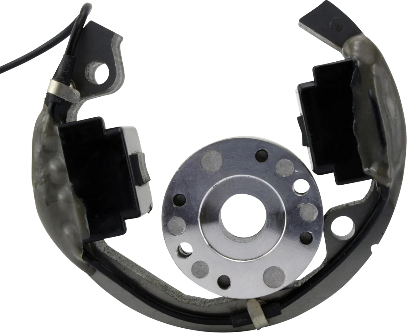 RM STATOR Stator/Rotor/Ignition Coil Kit - KTM/Husqvarna/Gas Gas RMS900-107608 - Image 2