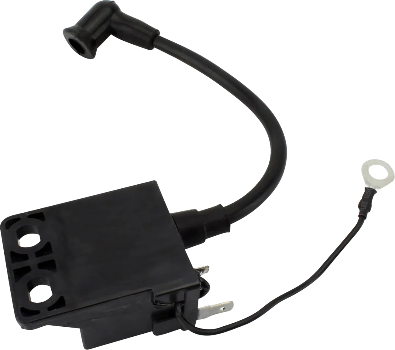 RM STATOR Stator/Rotor/Ignition Coil Kit - KTM/Husqvarna/Gas Gas RMS900-107608 - Image 4