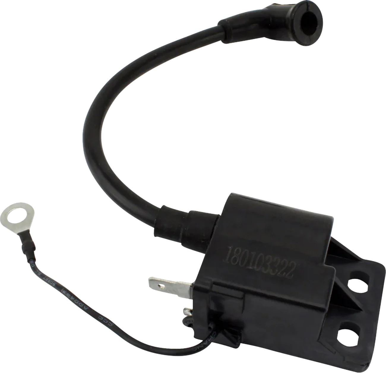 RM STATOR Stator/Rotor/Ignition Coil Kit - KTM/Husqvarna/Gas Gas RMS900-107608 - Image 5