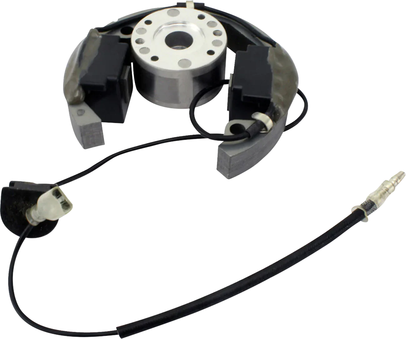 RM STATOR Stator/Rotor/Ignition Coil Kit - KTM/Husqvarna/Gas Gas RMS900-107608 - Image 9