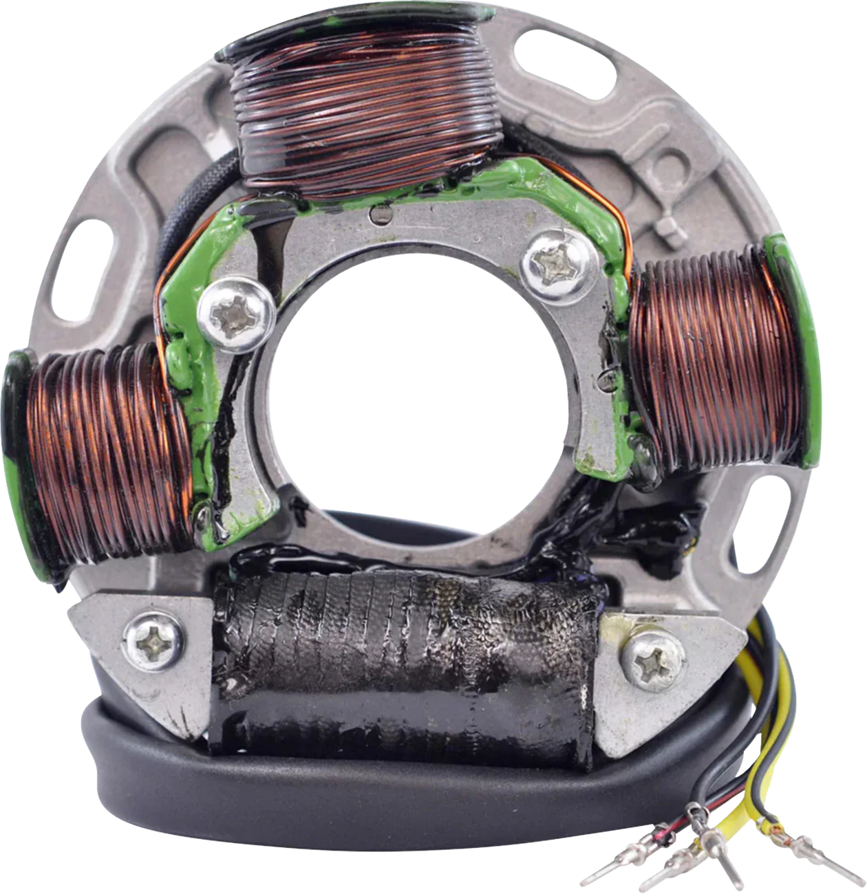 RM STATOR Stator - Sea-Doo RM01380 - Image 2