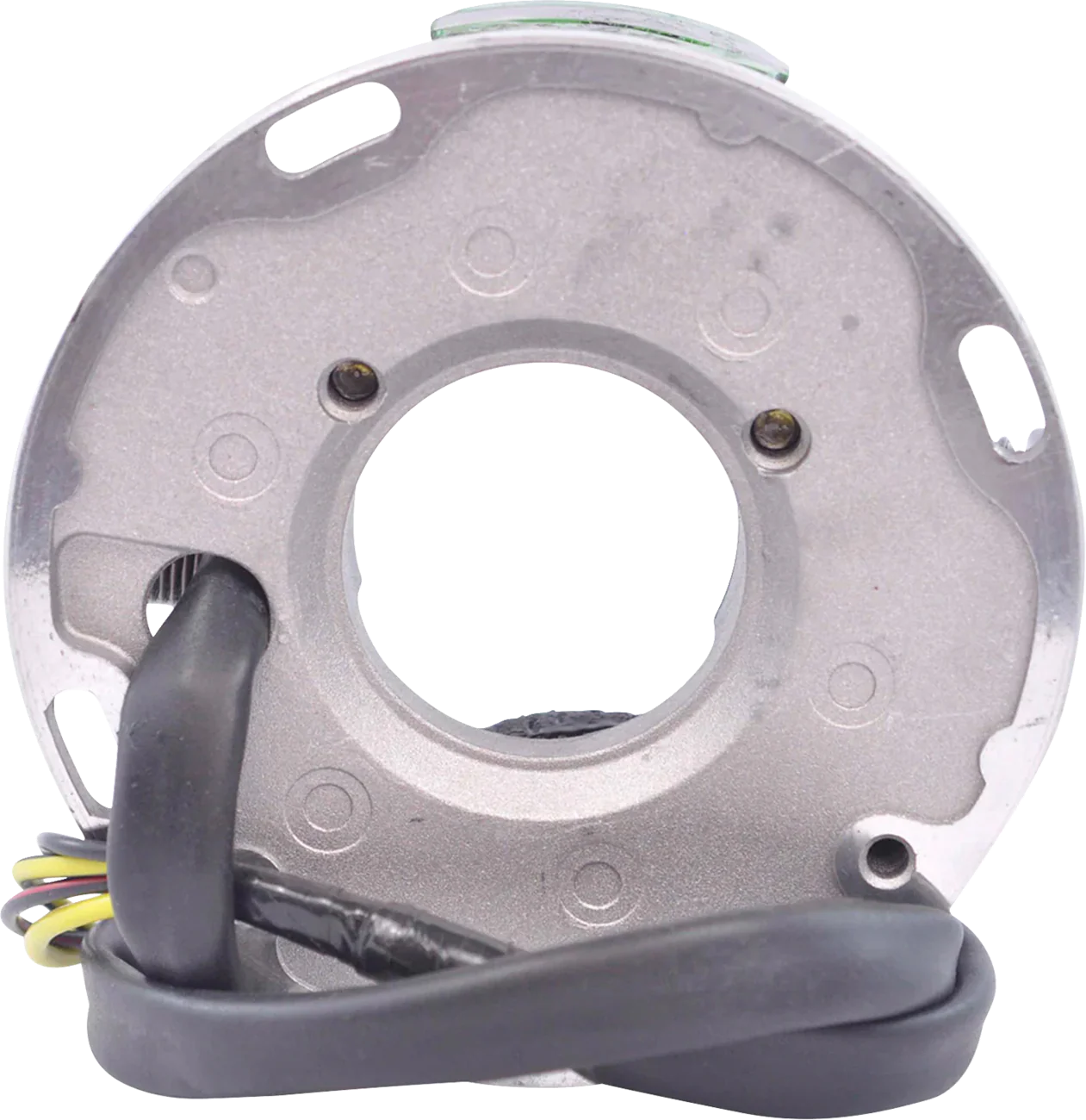 RM STATOR Stator - Sea-Doo RM01380 - Image 3