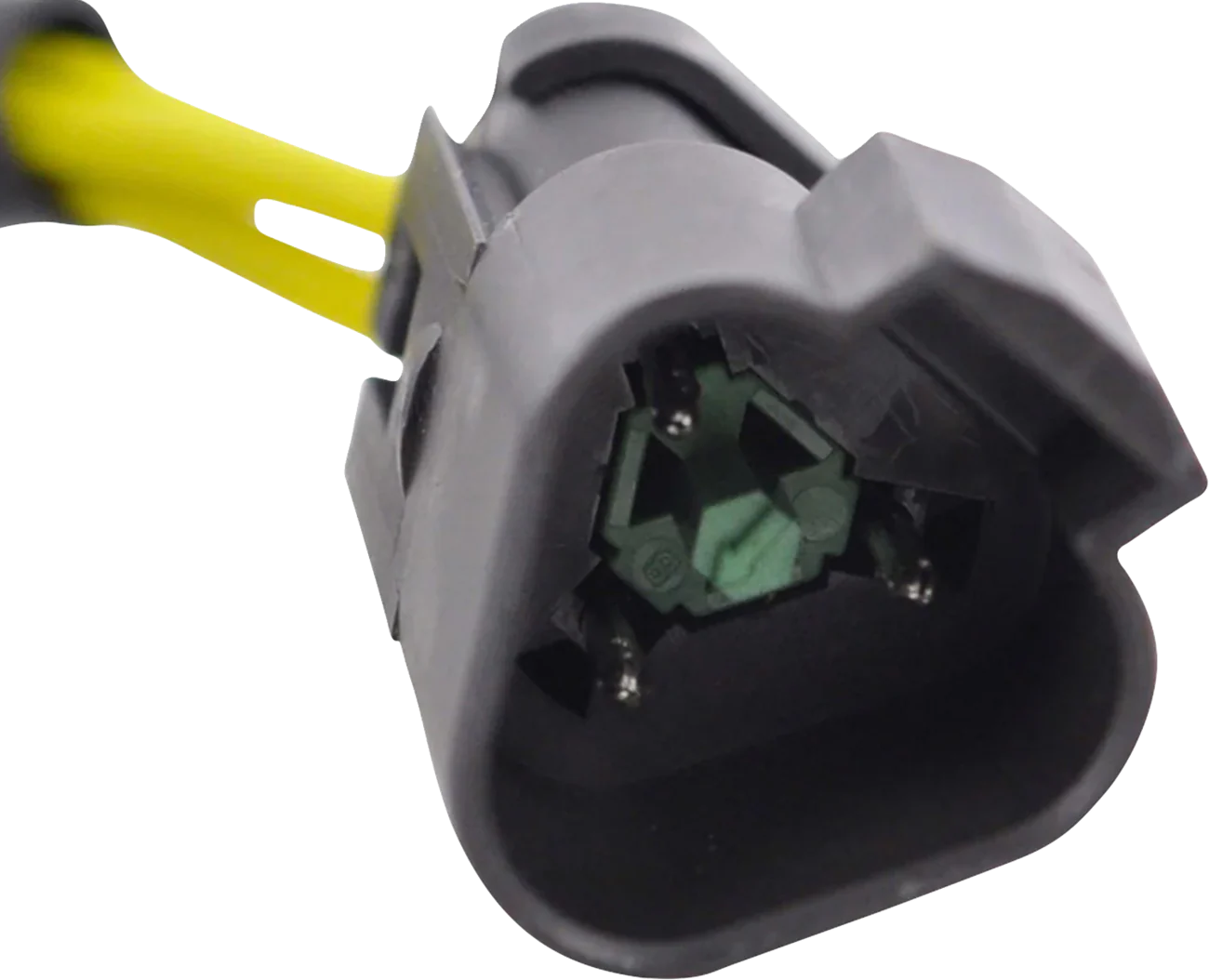 RM STATOR Stator - Sea-Doo RMS010-101538 - Image 2