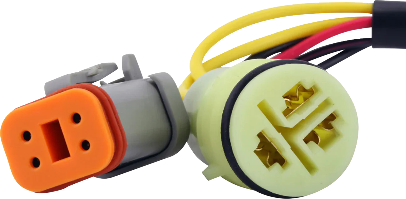 RM STATOR Stator - Ski-Doo RM01349 - Image 2