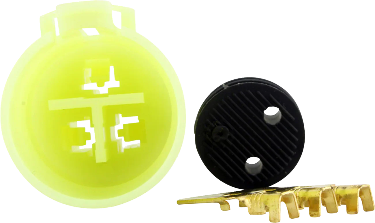 RM STATOR Stator - Ski-Doo RM01349 - Image 4