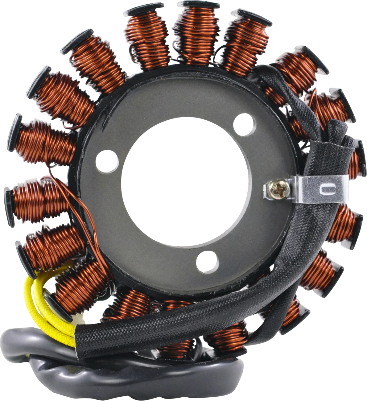 RM STATOR Stator - Suzuki RM01092G - Image 3