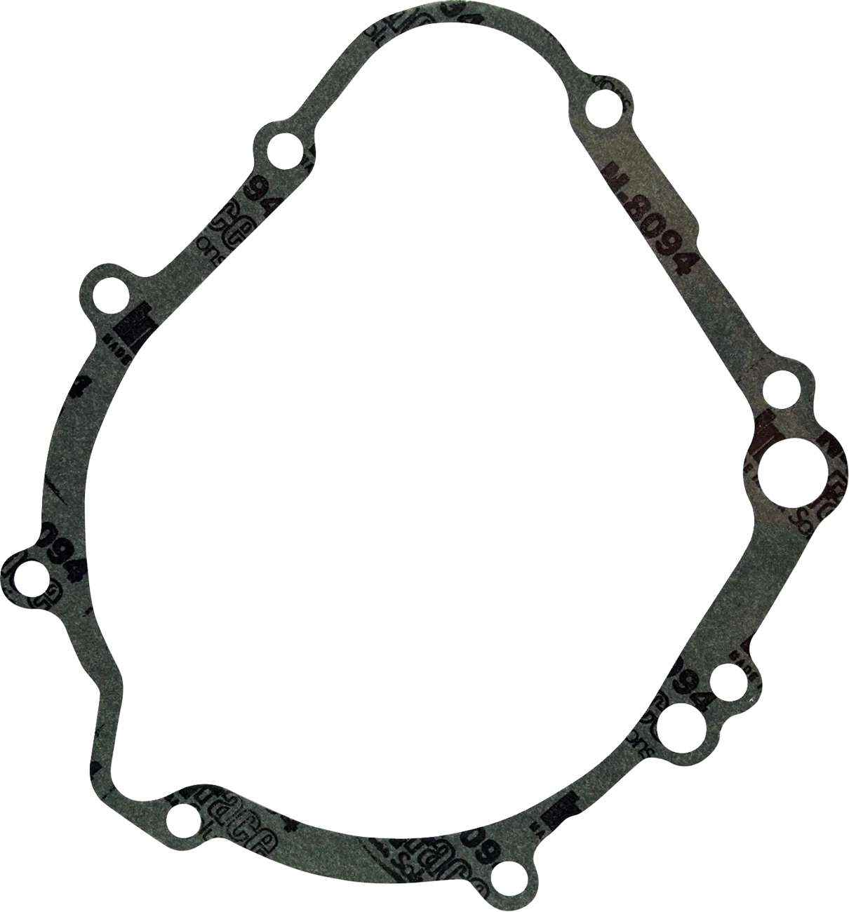 RM STATOR Stator - Suzuki RM01092G - Image 6