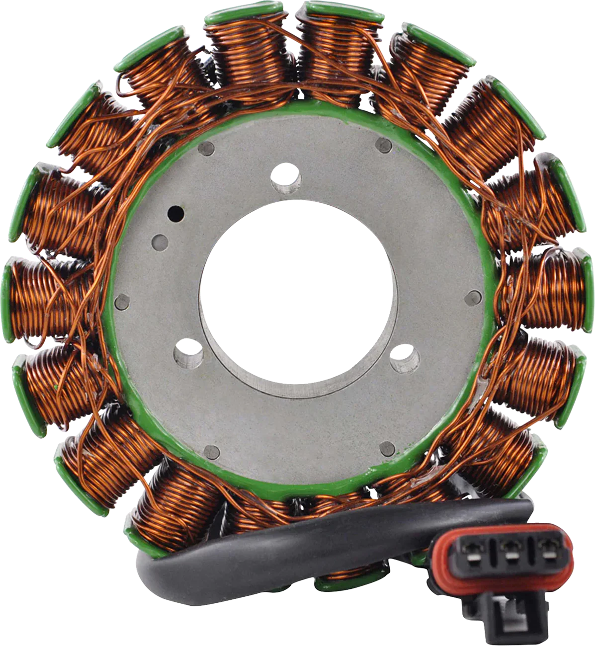 RM STATOR Stator - Victory RM01601