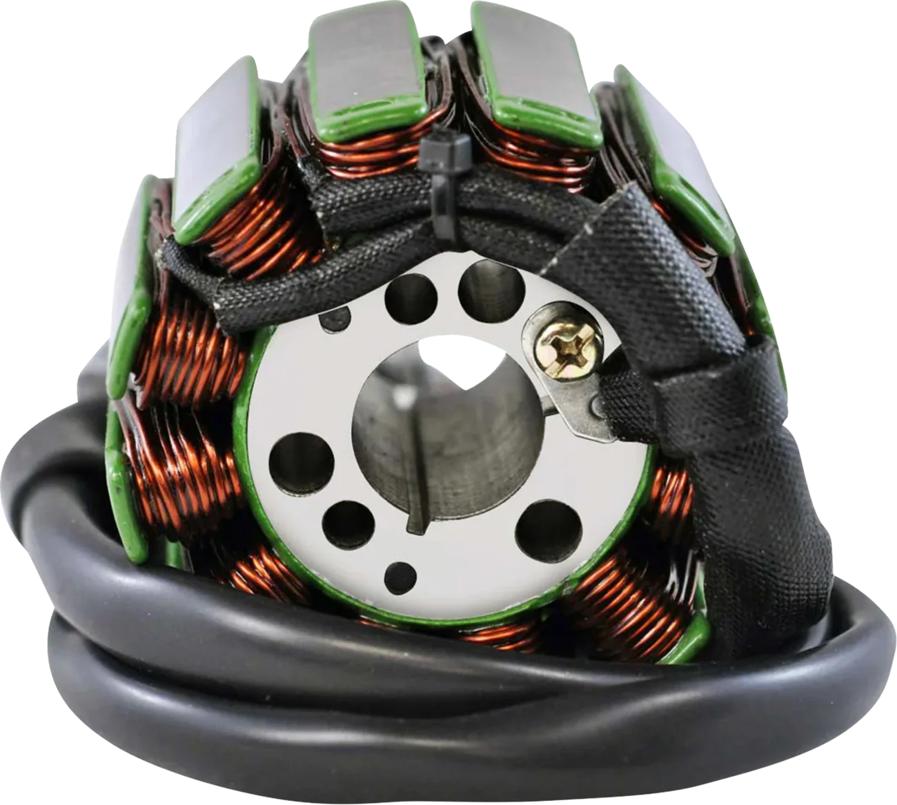 RM STATOR Stator - Yamaha RM01303 - Image 5