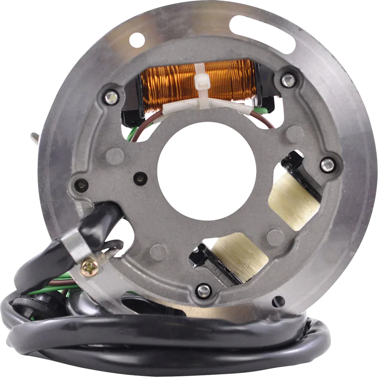 RM STATOR Stator - Yamaha RM01371 - Image 2