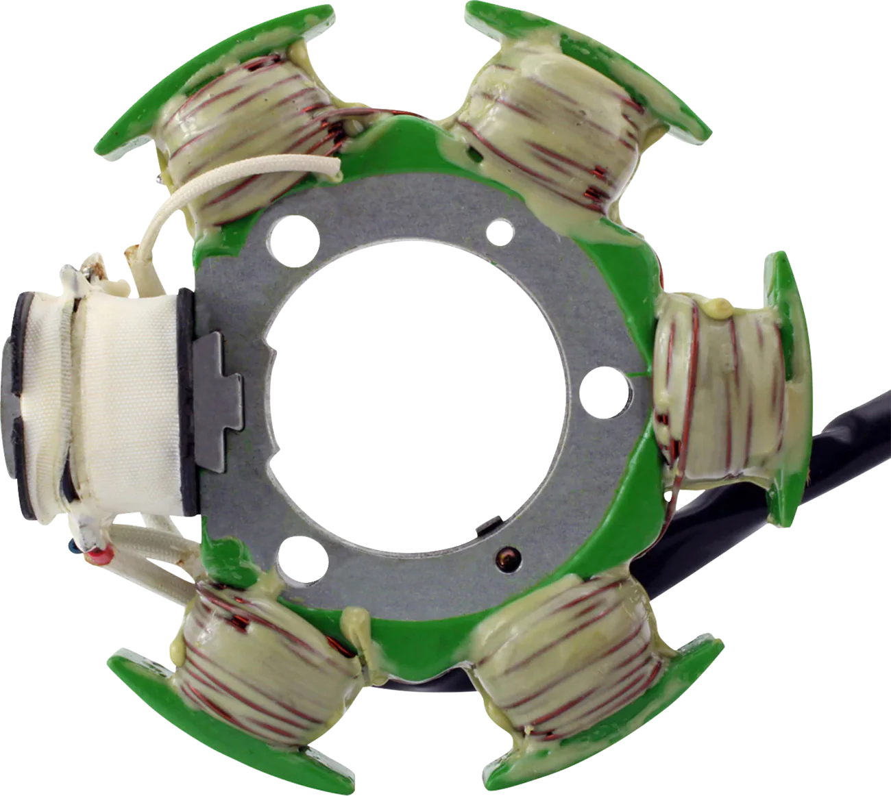 RM STATOR Stator - Yamaha RM01520 - Image 3