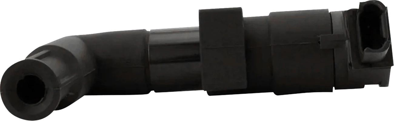 RM STATOR Stick Ignition Coil - 4 Pack - BMW RMS900-107298 - Image 5