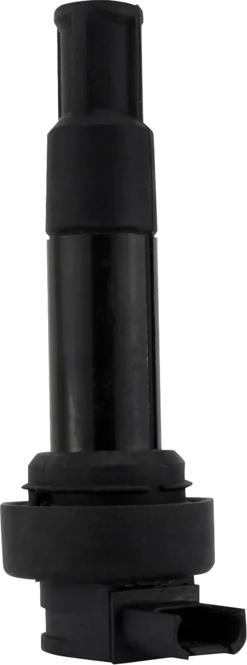 RM STATOR Stick Ignition Coil - BMW RMS260-107267