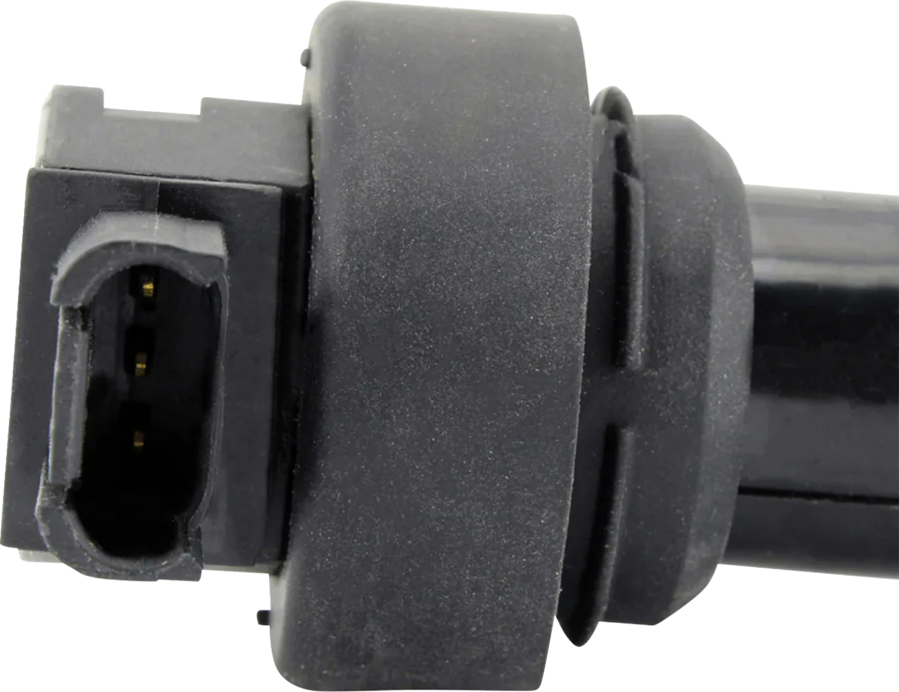 RM STATOR Stick Ignition Coil - BMW RMS260-107267 - Image 2