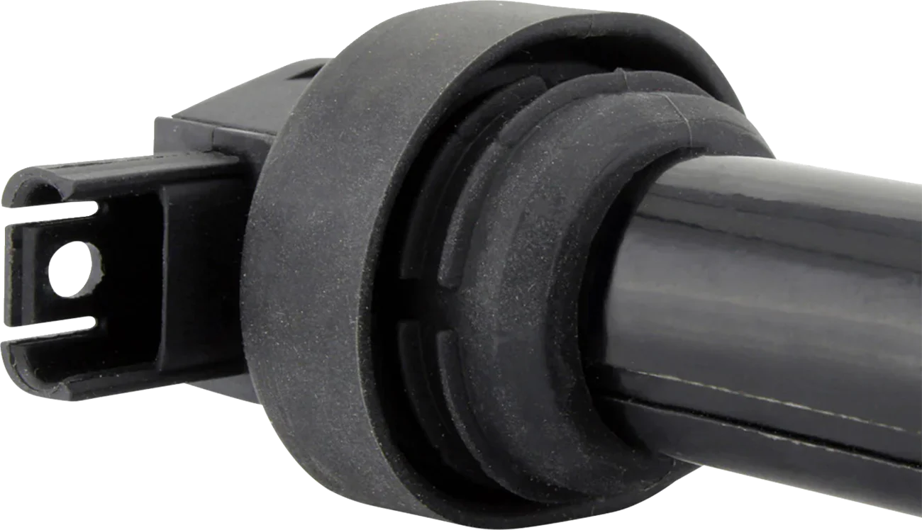RM STATOR Stick Ignition Coil - BMW RMS260-107267 - Image 3