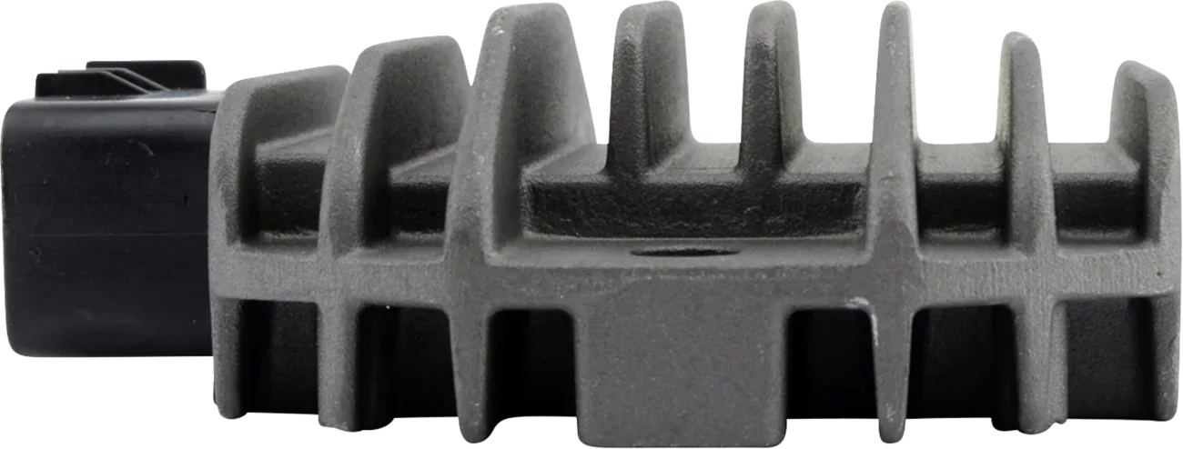 RM STATOR Voltage Regulator - Honda/Suzuki/Yamaha RMS021-106036 - Image 2