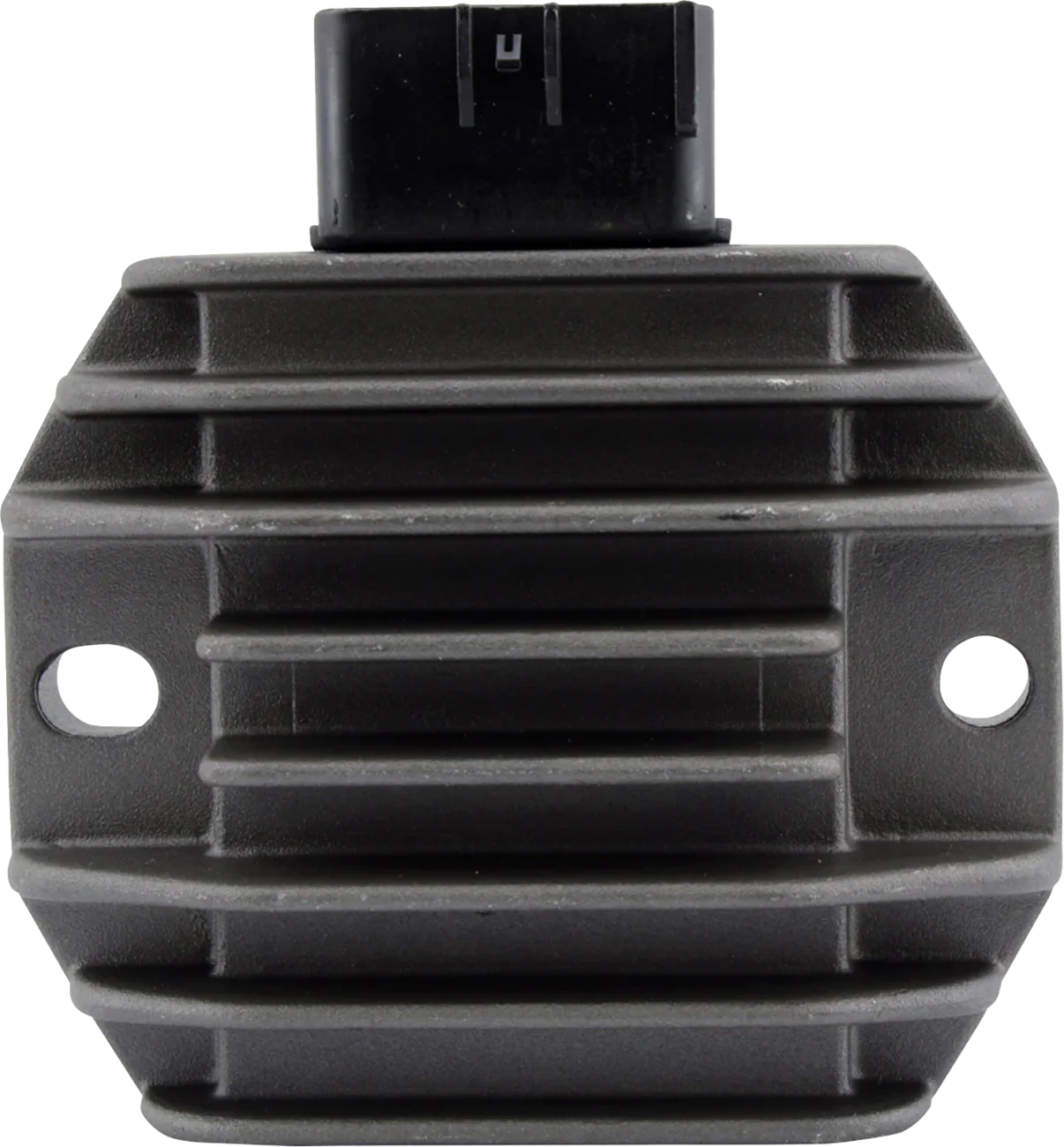 RM STATOR Voltage Regulator - Honda/Suzuki/Yamaha RMS021-106036 - Image 5