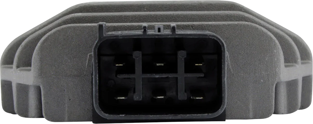 RM STATOR Voltage Regulator - Honda/Suzuki/Yamaha RMS021-106036 - Image 6