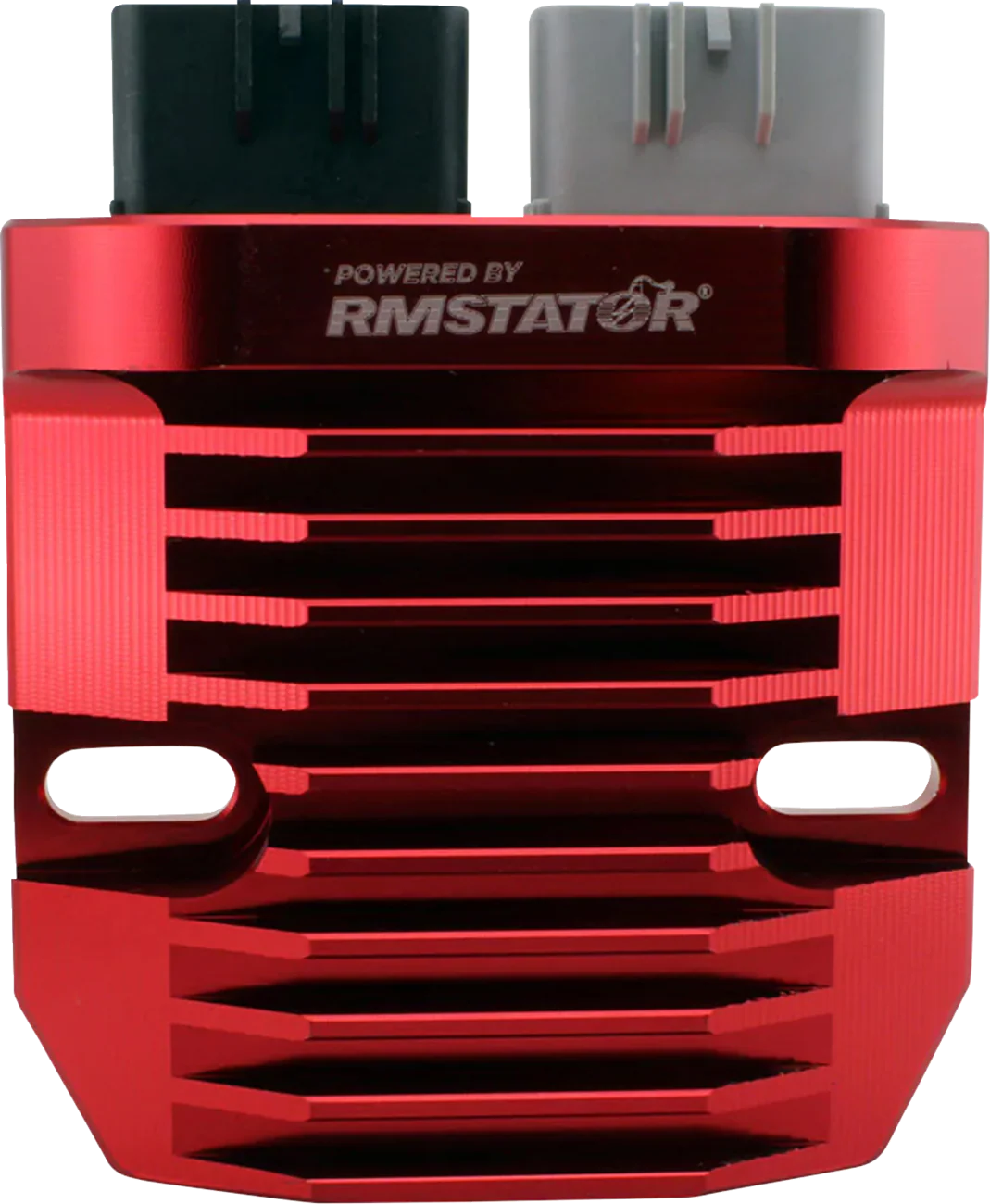 RM STATOR Voltage Regulator - Lithium-Ion - Universal RMS023-106970 - Image 3