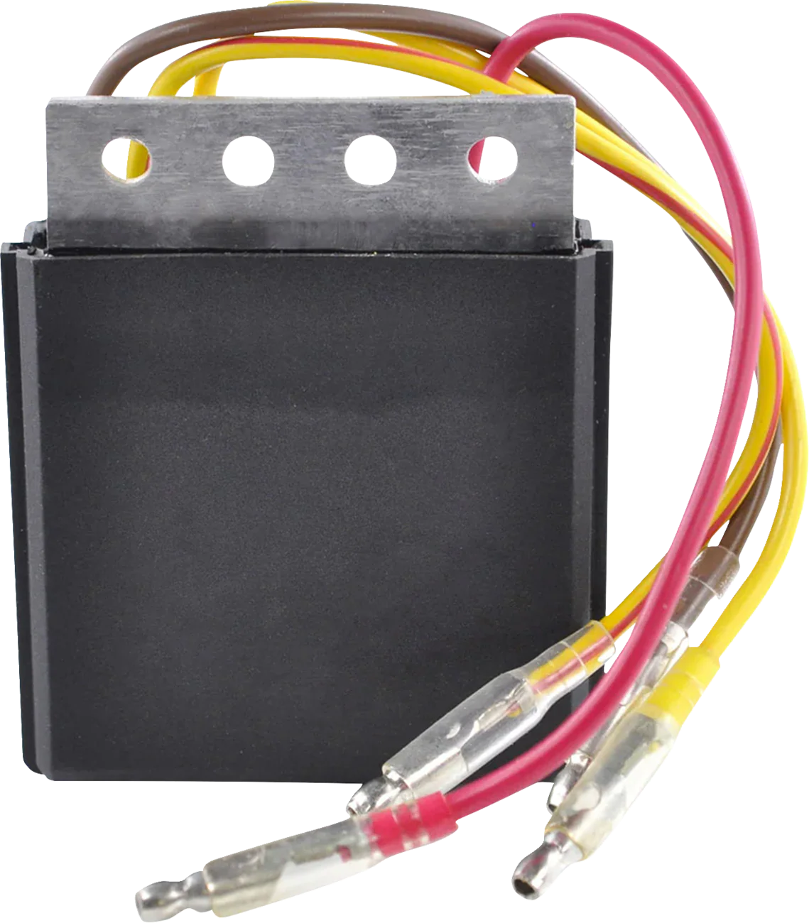 RM STATOR Voltage Regulator - Polaris RM30T12