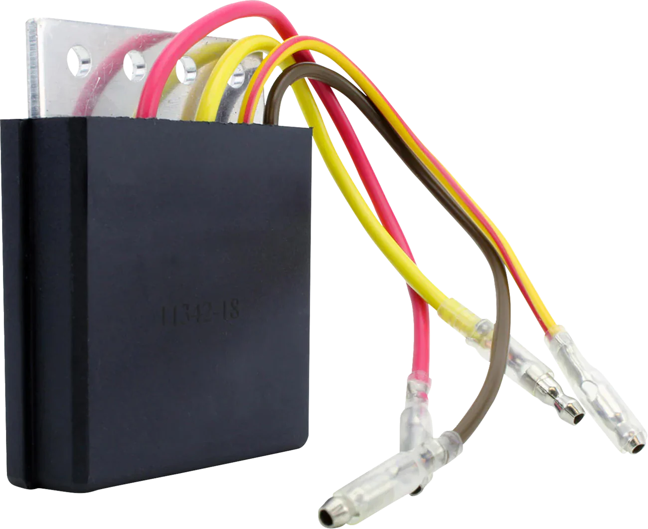 RM STATOR Voltage Regulator - Polaris RM30T12 - Image 2