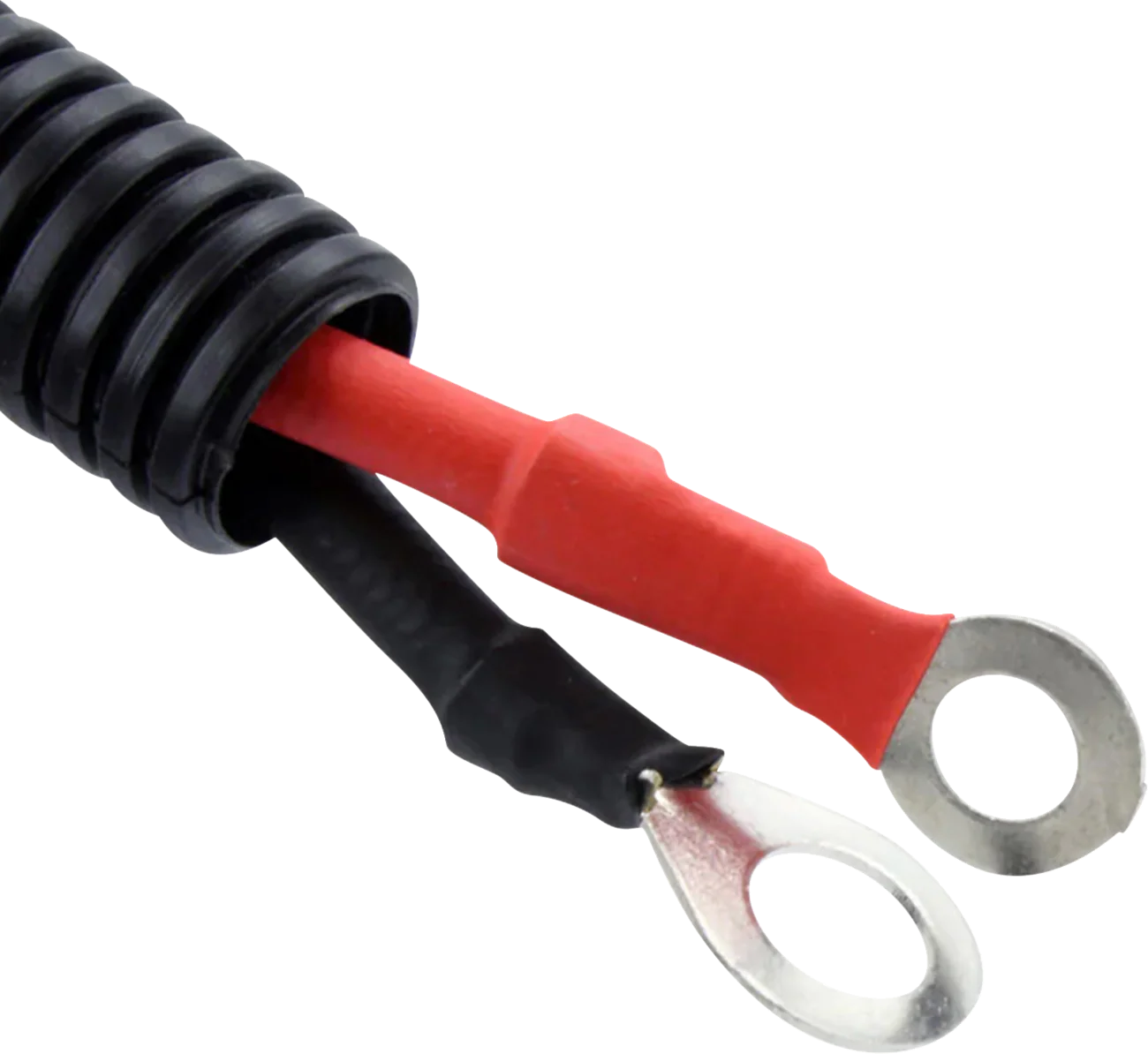 RM STATOR Voltage Regulator - Polaris RMS020-100174 - Image 2