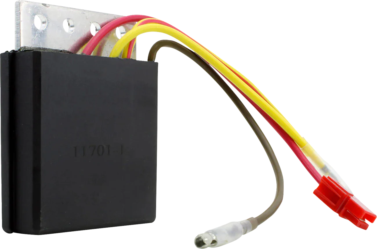 RM STATOR Voltage Regulator - Polaris RMS020-102594 - Image 2