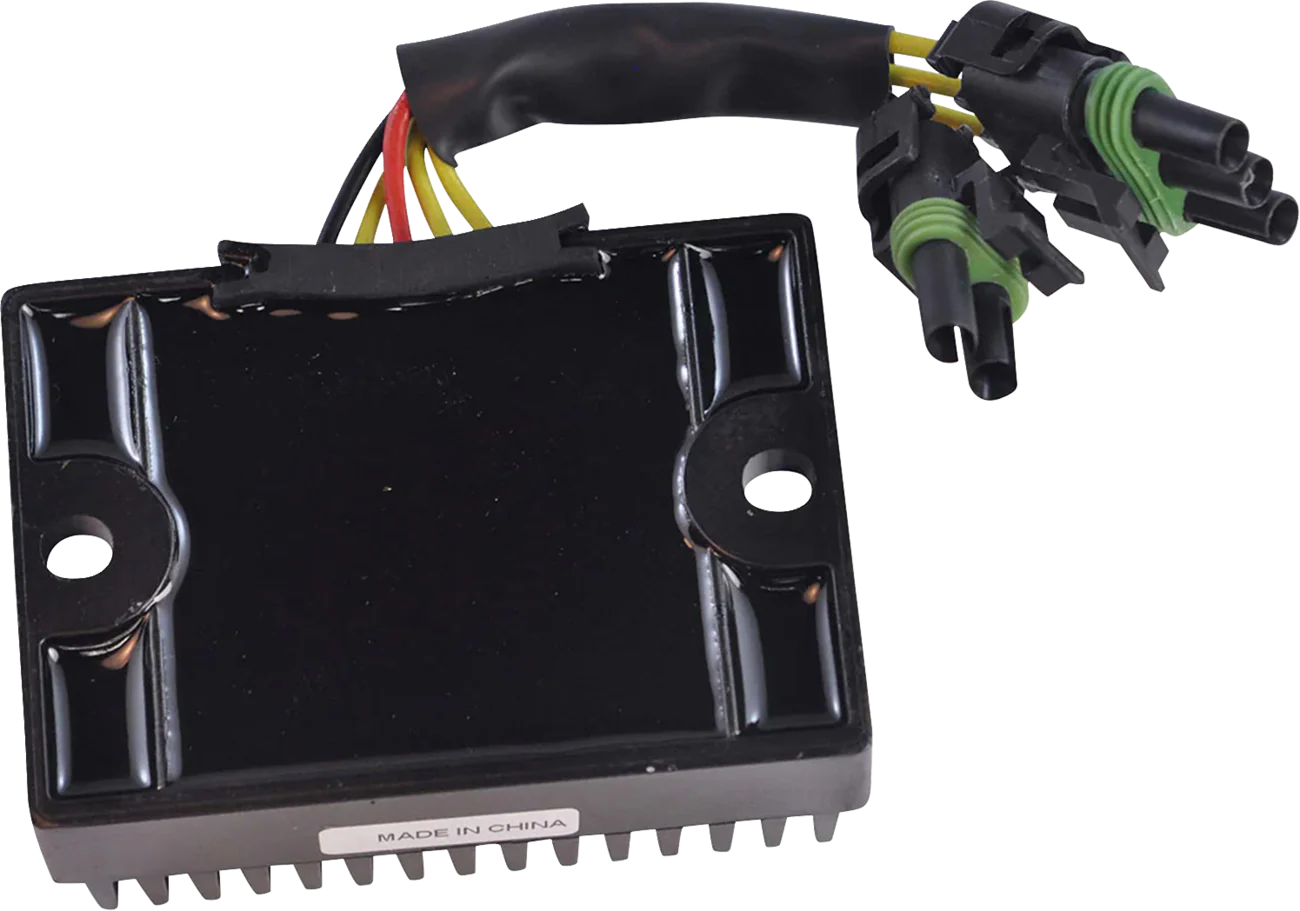 RM STATOR Voltage Regulator - Sea-Doo/Can-Am RM30Y05 - Image 2