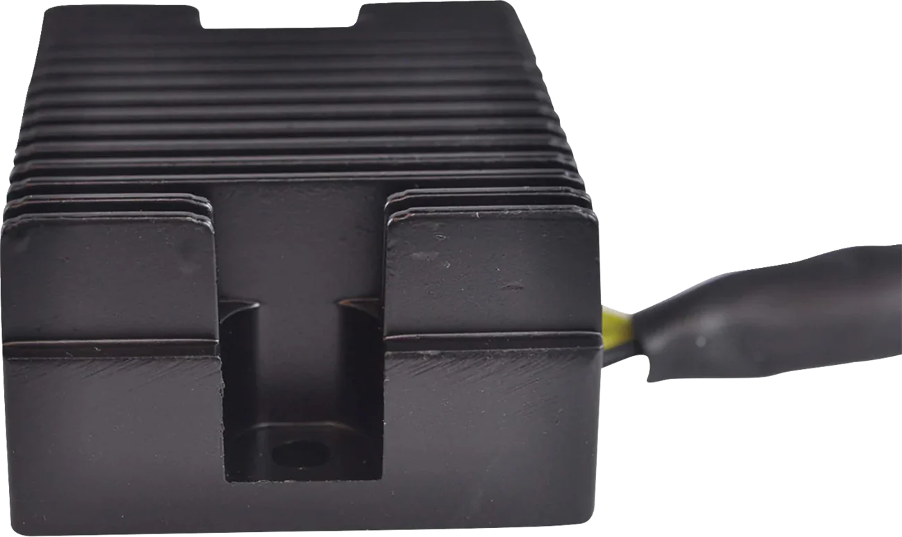 RM STATOR Voltage Regulator - Sea-Doo/Can-Am RM30Y05 - Image 3