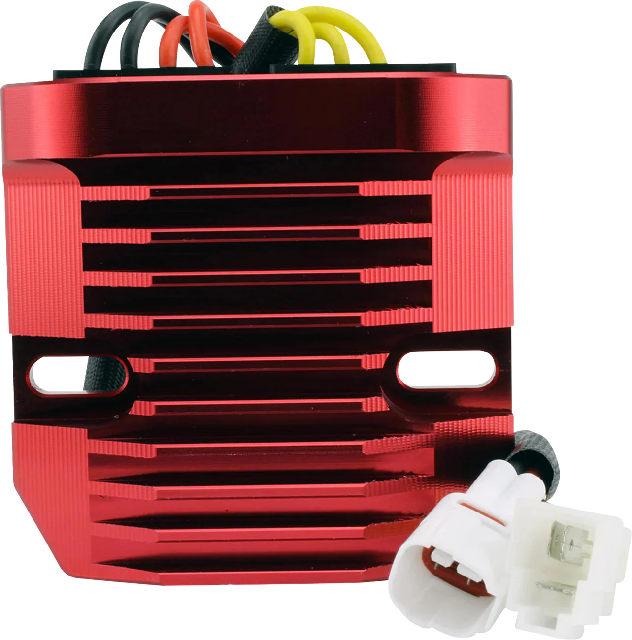 RM STATOR Voltage Regulator - Suzuki RMS022-106226 - Image 2