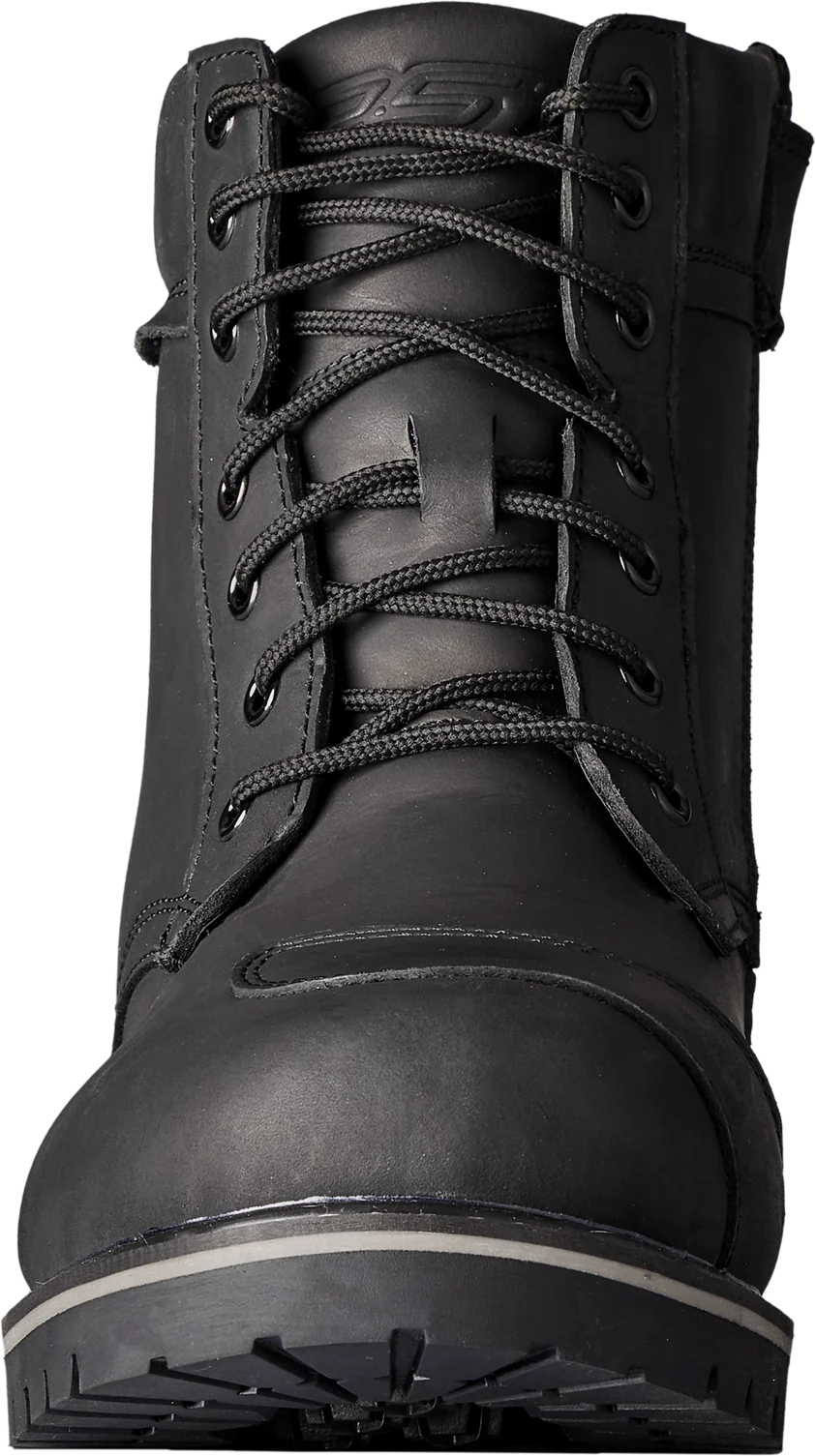 Roadster 3 Ce Boot Black Waterproof Sz 7 - Image 3