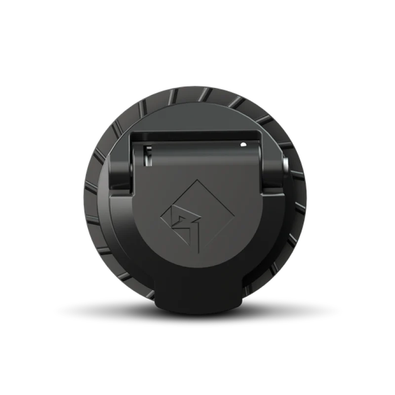 Rockford Fosgate Universal USB Port - Image 2