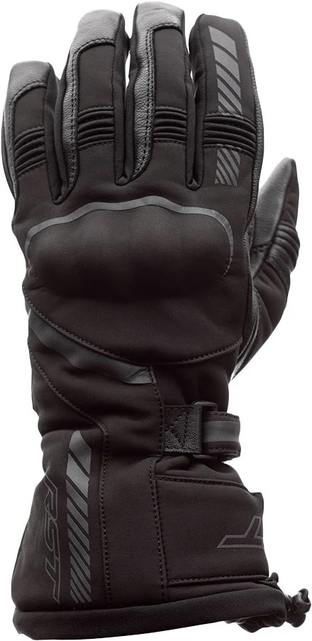 RST Atlas CE Waterproof Glove