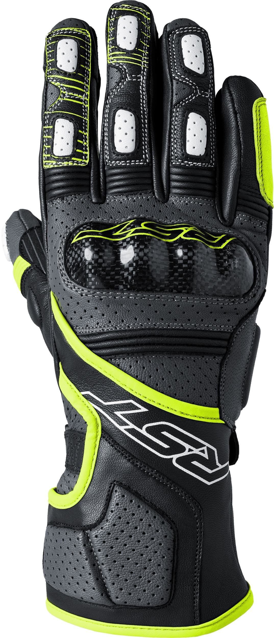 RST Fulcrum CE Glove - Image 10