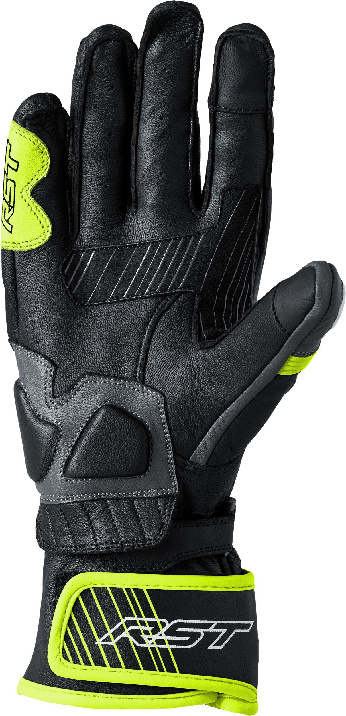 RST Fulcrum CE Glove - Image 11