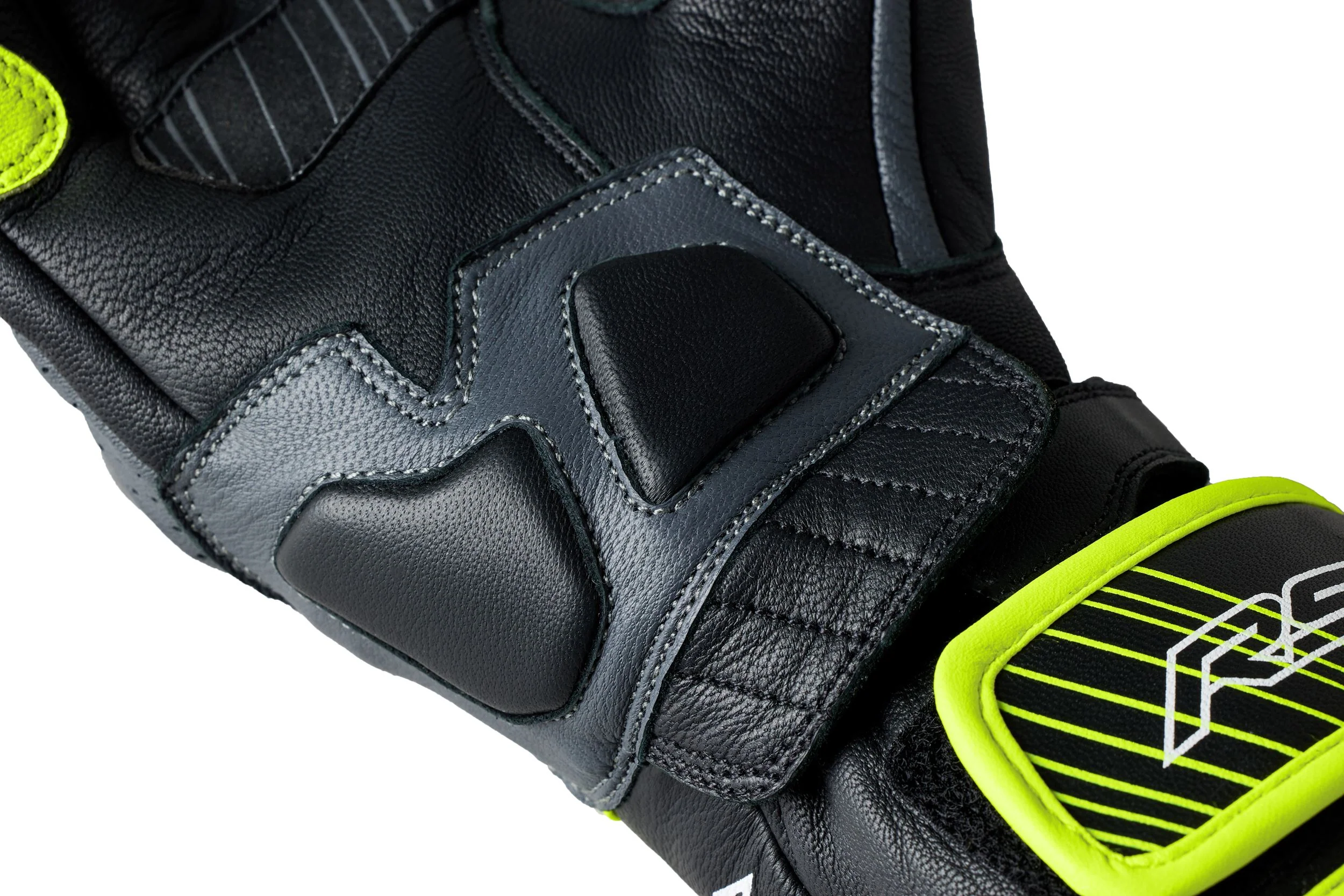 RST Fulcrum CE Glove - Image 13